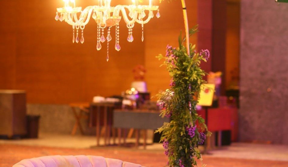 Manwar weddings